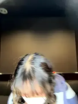 ichika_muu's Thumb Image