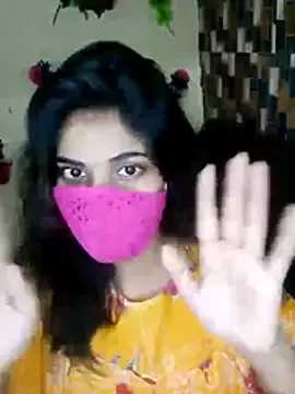 Indian-Glory's Thumb Image