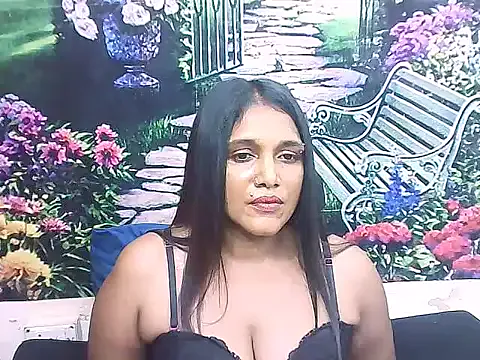 IndianSexyLady20 broadcasting live