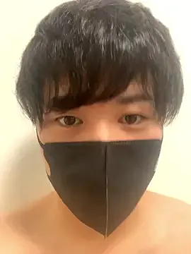 japanese_terrific's Thumb Image