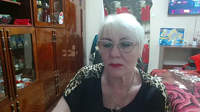 JenaCheim's Thumb Image