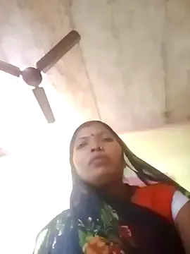 Jivika_Jaiswal's Thumb Image