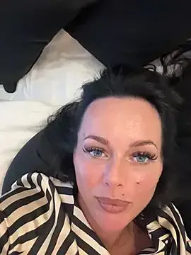 juicylucie's Thumb Image