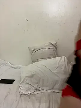 JunCii's Thumb Image