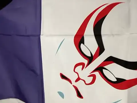 Kabukichan-in-bathhouse's Thumb Image