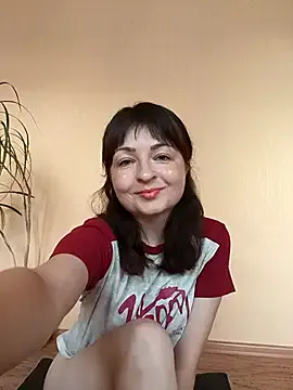 Kate2891's Thumb Image