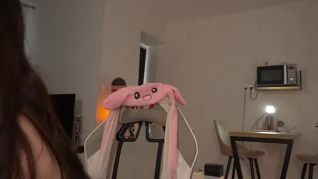 kategoodgirl's Thumb Image