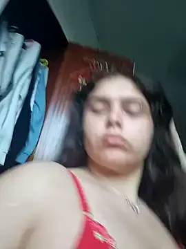 KatieLace's Thumb Image