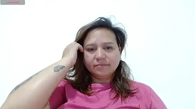 LauraReeves's Thumb Image