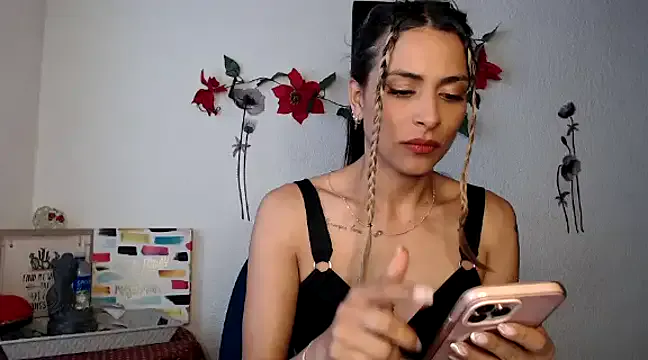 Liamiler01_ broadcasting live