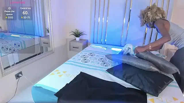 Liincostelloo's Thumb Image