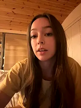 LillieOlive's Thumb Image
