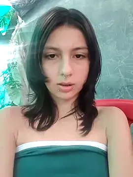 Maiden-Hot's Thumb Image