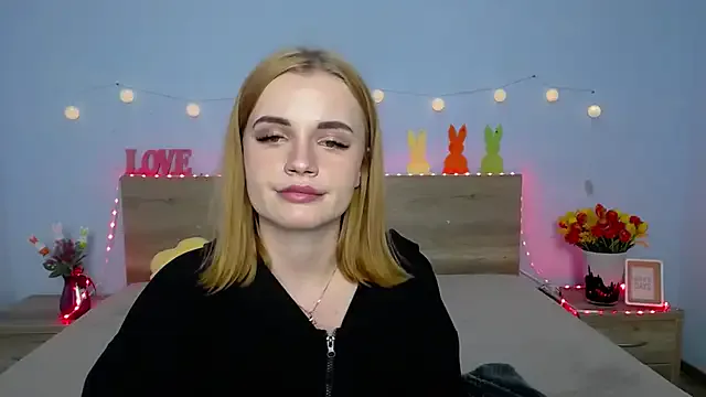 MargaritaKiss's Thumb Image