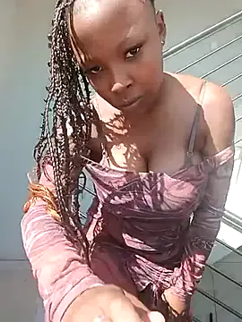 Mayo01_'s Thumb Image