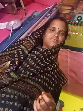 Mehak_ji's Thumb Image