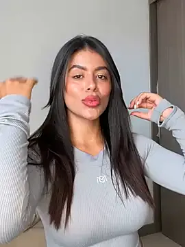 MelissaWaltton's Thumb Image