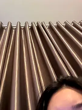 MiiphgTam86_xXx's Thumb Image