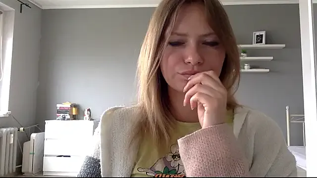 MillieShow's Thumb Image