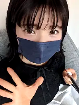 miochan987's Thumb Image