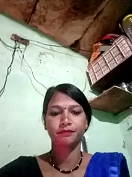 Miss__soniya106's Thumb Image