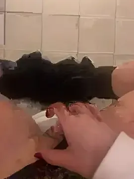 Missgirl0288's Thumb Image