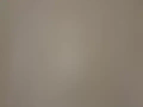 MIZUKI88888's Thumb Image