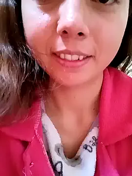 MoonBlueSex's Thumb Image