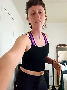 mossy_kiss's Thumb Image