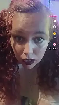 mr2vap3z's Thumb Image