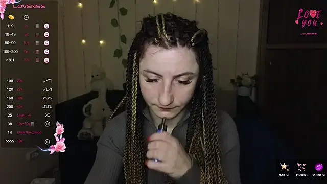 Muse_kitty_jenia's Thumb Image