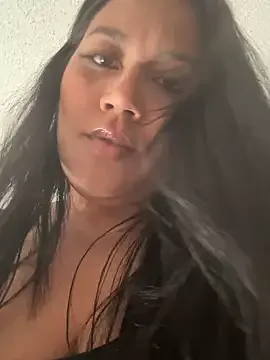 Myonlyprincess1's Thumb Image