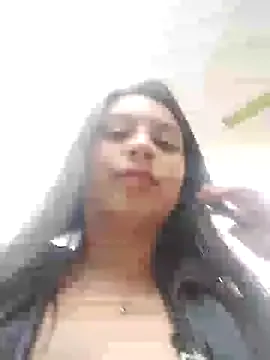 Nat_XxX's Thumb Image