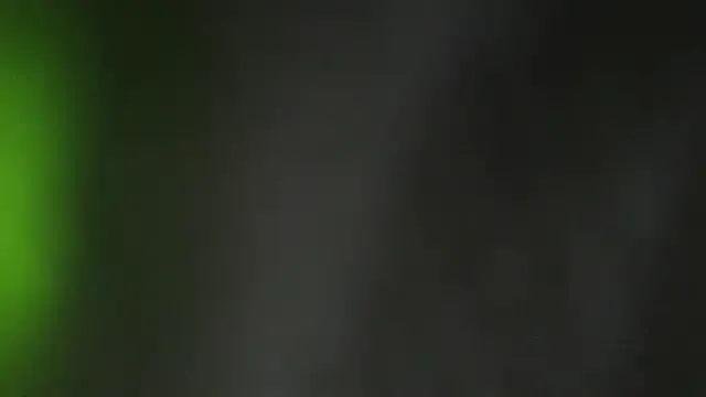 Nihad_54's Thumb Image