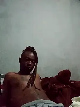 Nykho17's Thumb Image