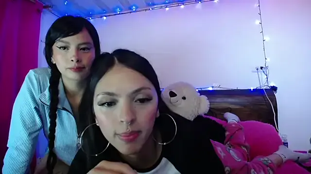 Pamelaa_reyess_2's Thumb Image