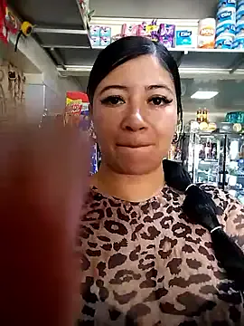 Pp-ari4na03's Thumb Image