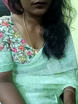 Premalatha_kannada_telugu's Thumb Image