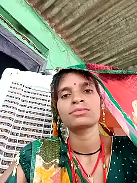 Punam_jindal broadcasting live