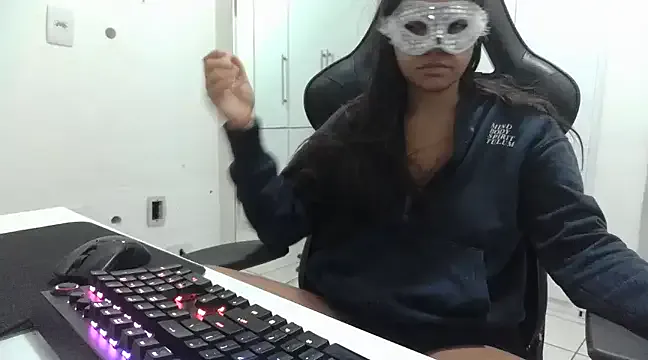 raposinharabuda's Thumb Image
