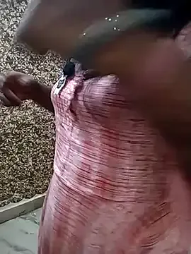 Rashmi_Pathak's Thumb Image