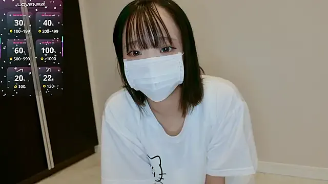 Rina_77's Thumb Image