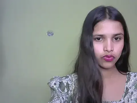 Ritu9's Thumb Image