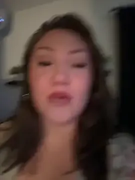 RosieDixx's Thumb Image