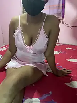 Sadaru_'s Thumb Image