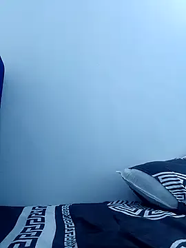 Sexxieshanty broadcasting live