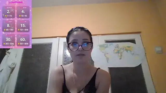 SirenLisa69's Thumb Image