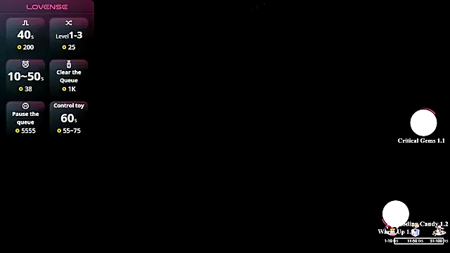 snow_white123's Thumb Image