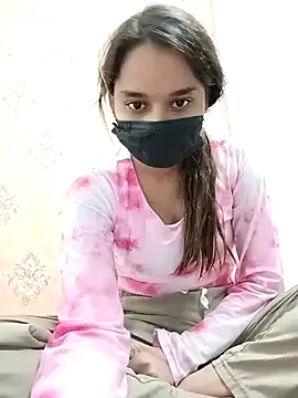 Sonam-25's Thumb Image