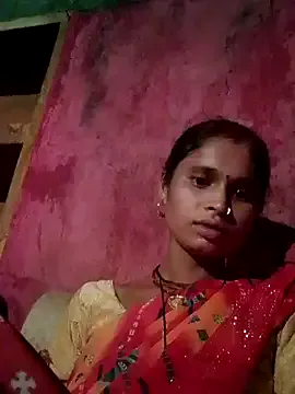 Sonam_tripathi's Thumb Image